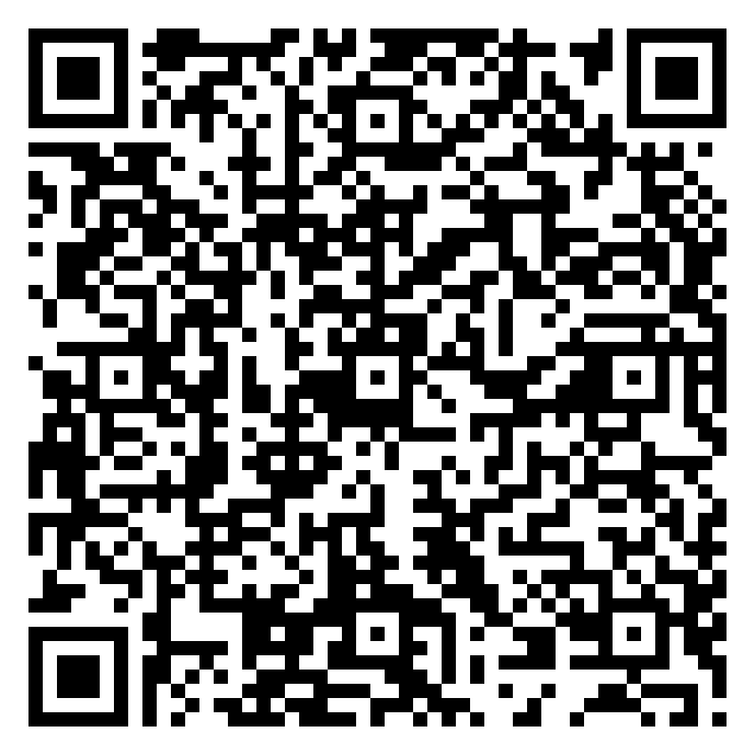 QR code 38350334200000