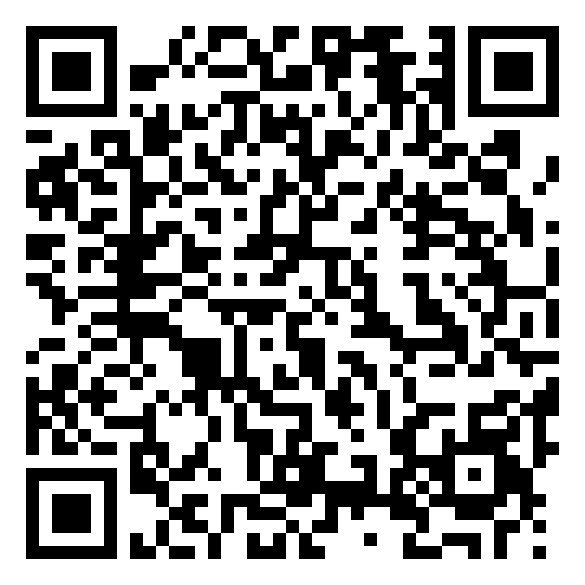 QR code 38753862700000