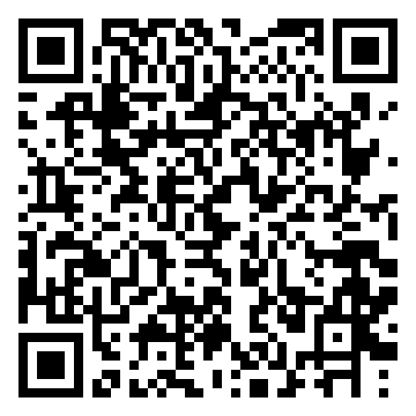 QR code 73003556500000