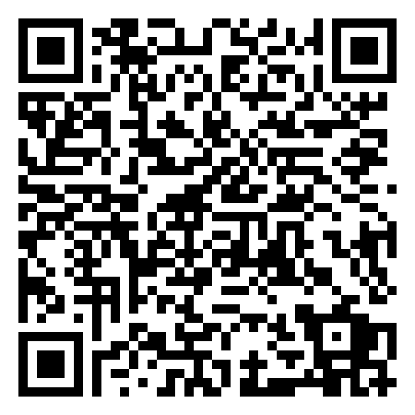 QR code 38049967000000