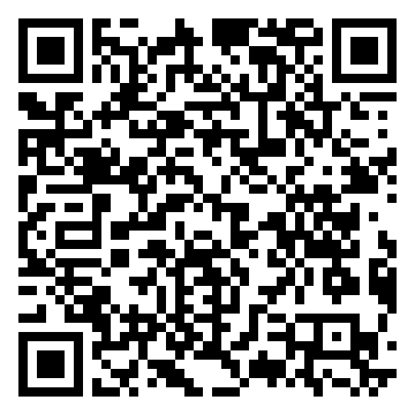 QR code 36391731000000