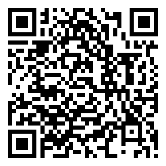 QR code 52154247900000