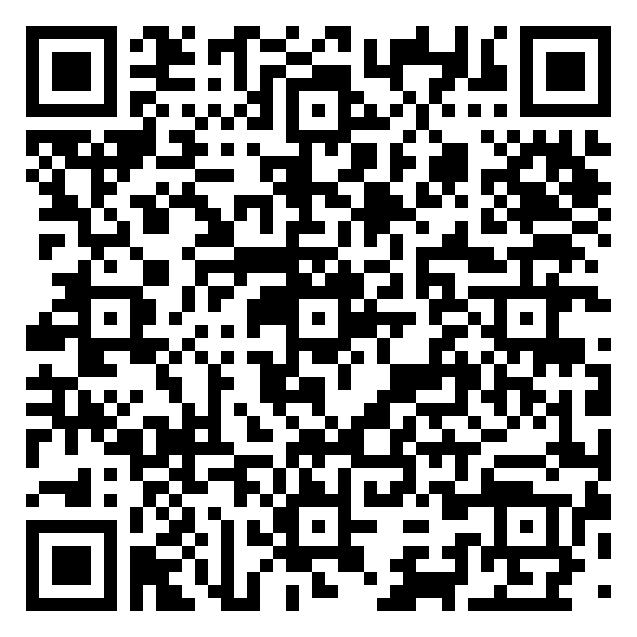 QR code 38288827400000