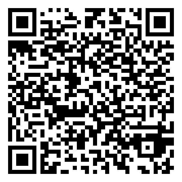 QR code 30201132300000