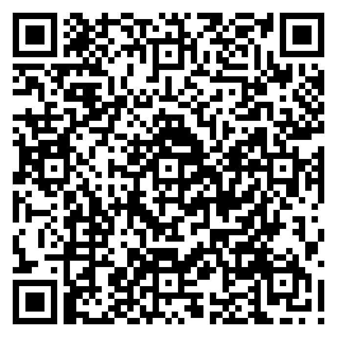 QR code 14612974600000
