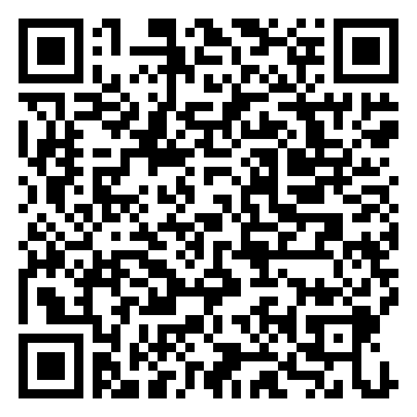 QR code 02190115500000