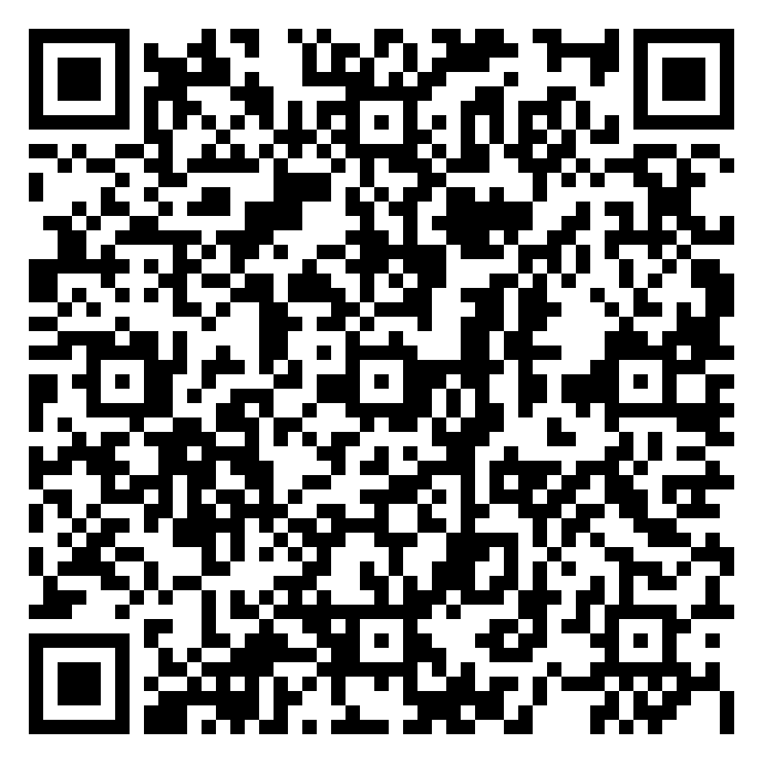 QR code 77085843600000