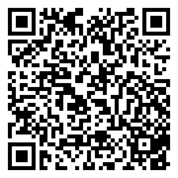 KASWOJ Wojciech Kasprzyk QR code QR code 54046827400000