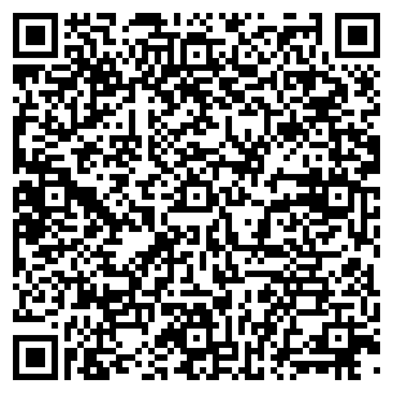 QR code 21120599000000