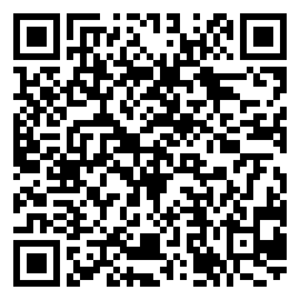 QR code 23019993400000