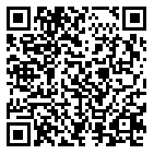 QR code 36937669900000