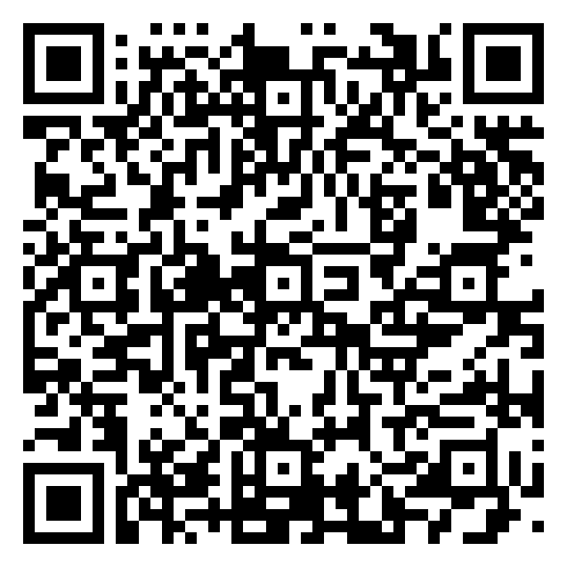 QR code 06074533100000