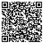 QR code 36290315000000