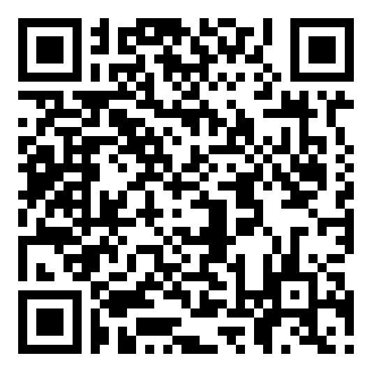 QR code 52504296300000