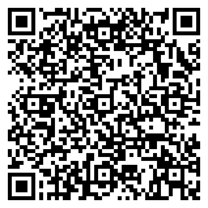 QR code 36758084600000