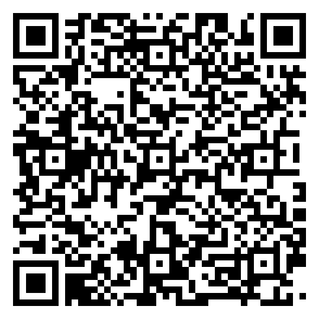 QR code 52072754400000