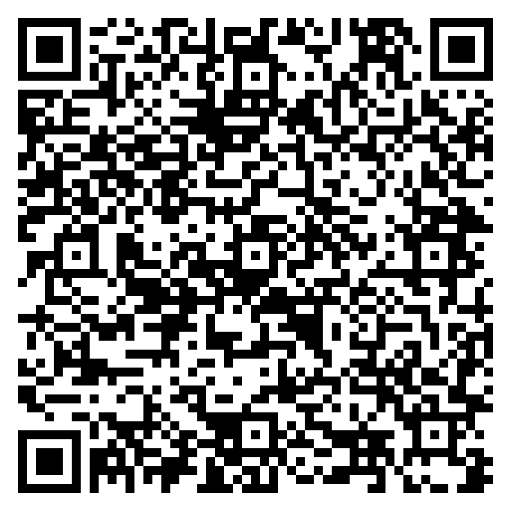 QR code 14263636300000