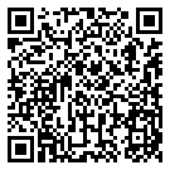 QR code 16030616600000