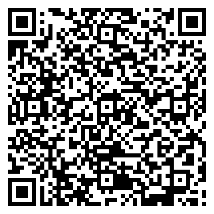 QR code 38864660300000
