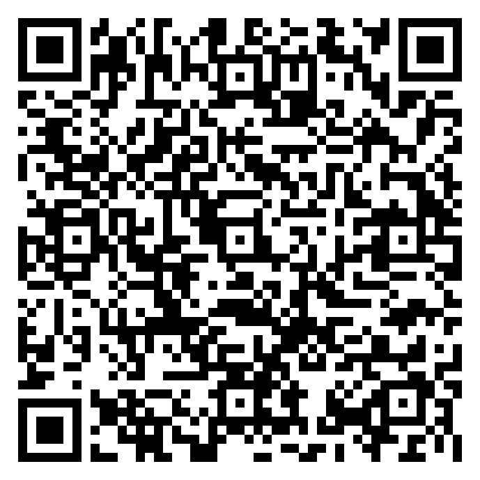 QR code 02088900900000