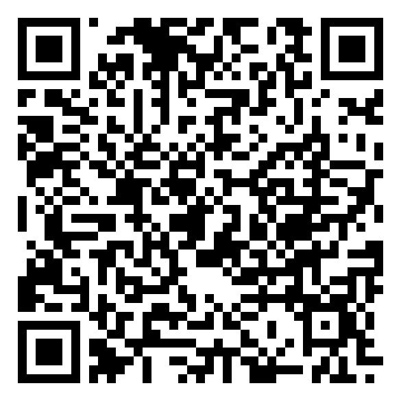 QR code 29094894900000