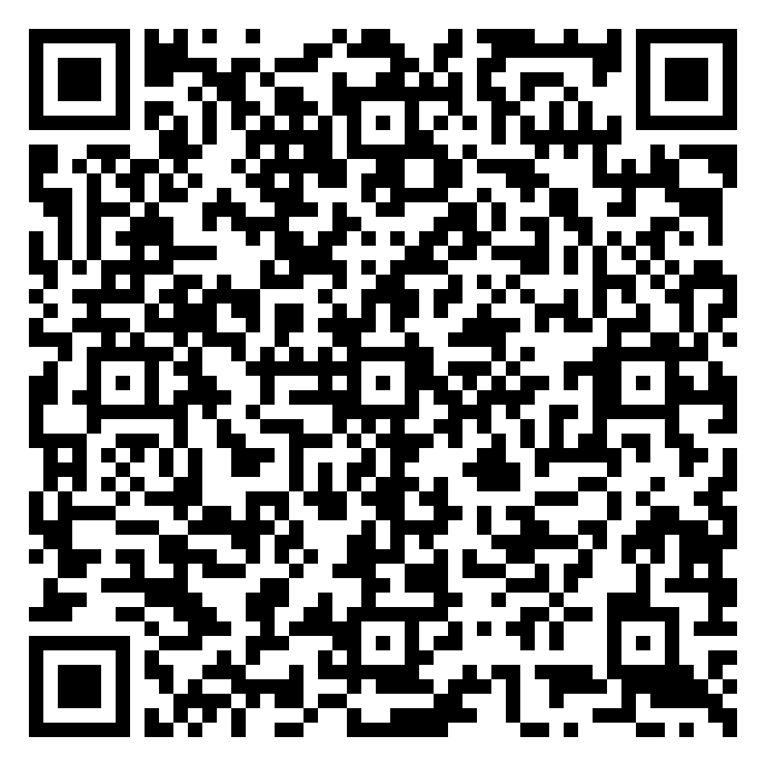 KASZA TOMASZ PRZEDSIĘBIORSTWO HANDLOWO-USŁUGOWE QR code QR code 27361287500000