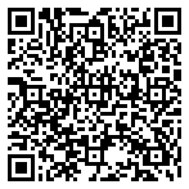 QR code 14217639300000
