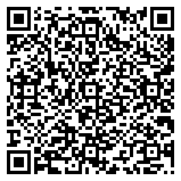 QR code 24275606400000