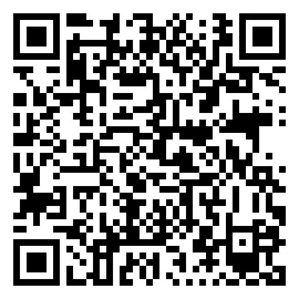 QR code 83011462300000
