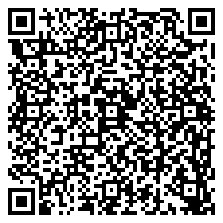 QR code 43118727500000