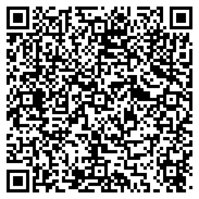 QR code 10165603000000