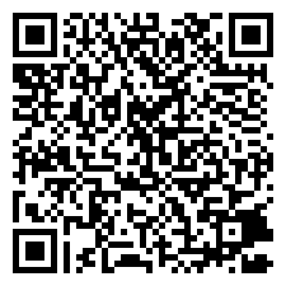 QR code 06166741000000