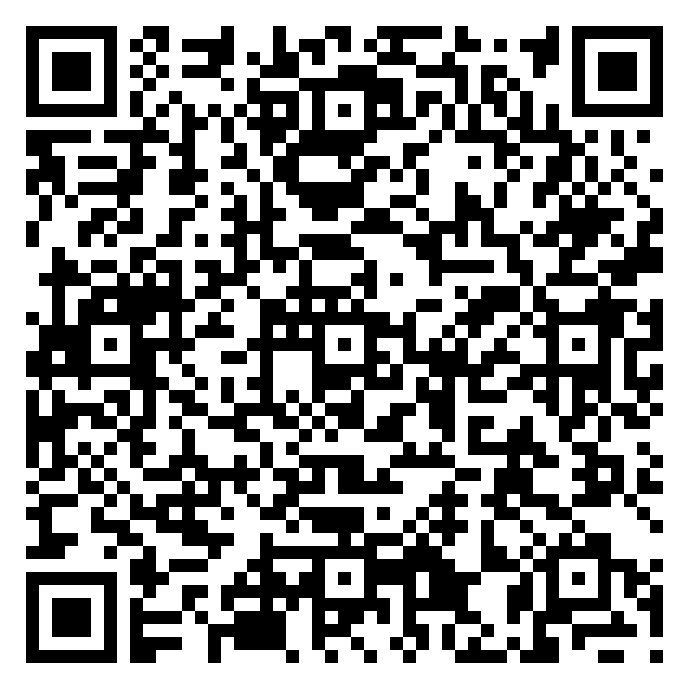 QR code 38832090700000