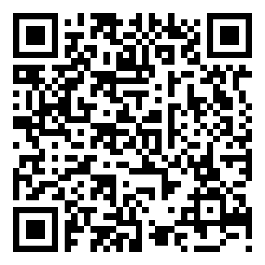 QR code 38614250200000