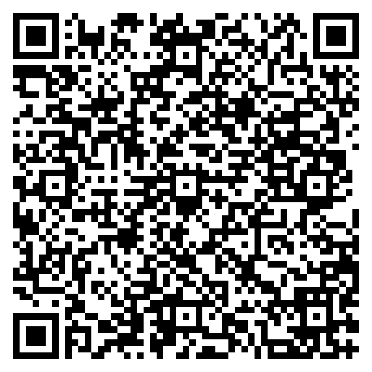 QR code 36706649200000