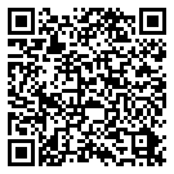 QR code 54051238300000
