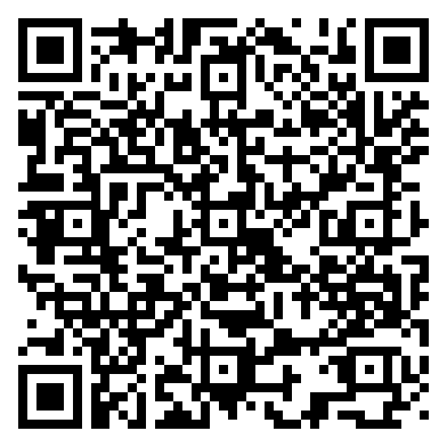 QR code 52036571000000