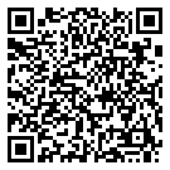QR code 28014182900000