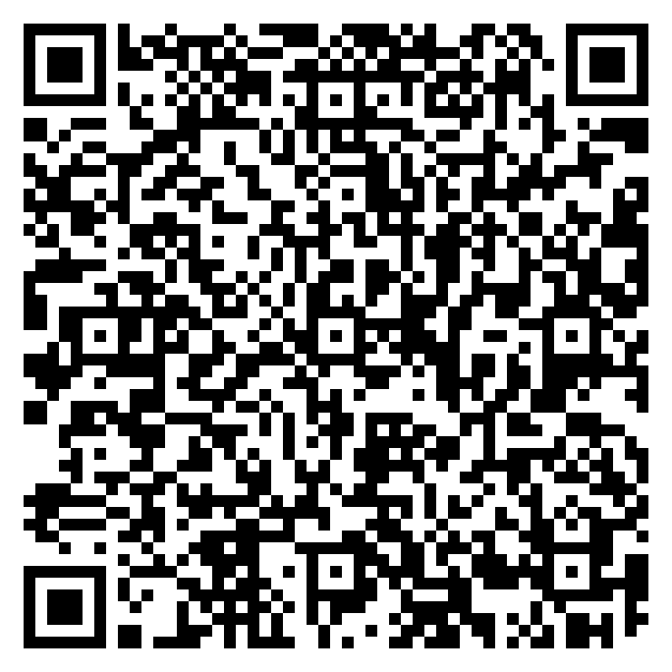 QR code 63202036400000