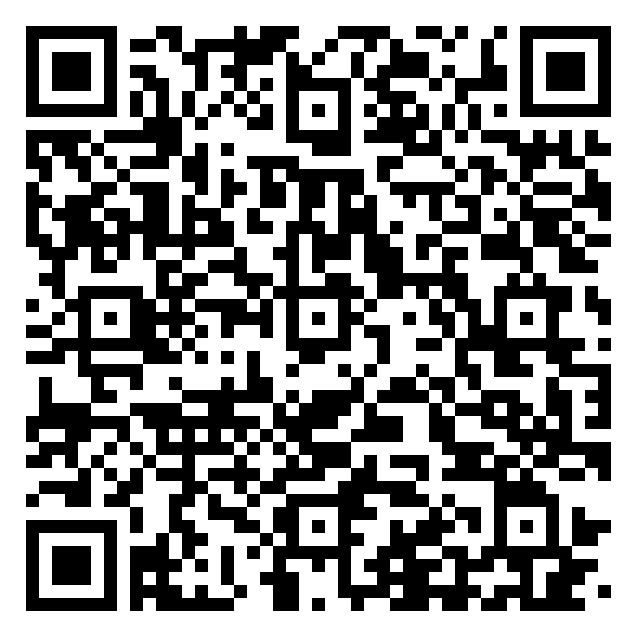 QR code 38456518000000