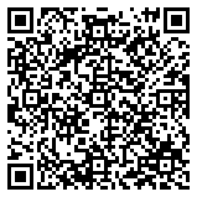 QR code 10147298500000