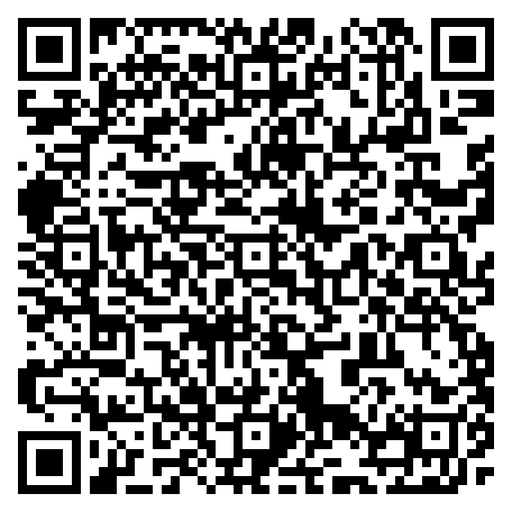 QR code 36846188800000