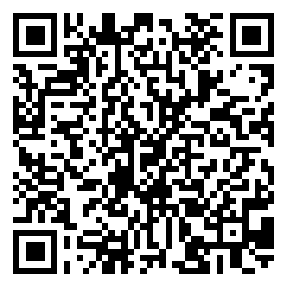 QR code 30232109300000