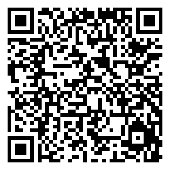 QR code 30205832000000