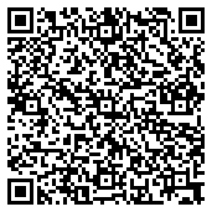 QR code 24181260700000