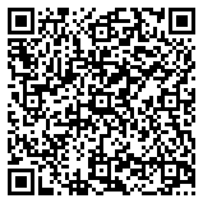 QR code 52289186800000