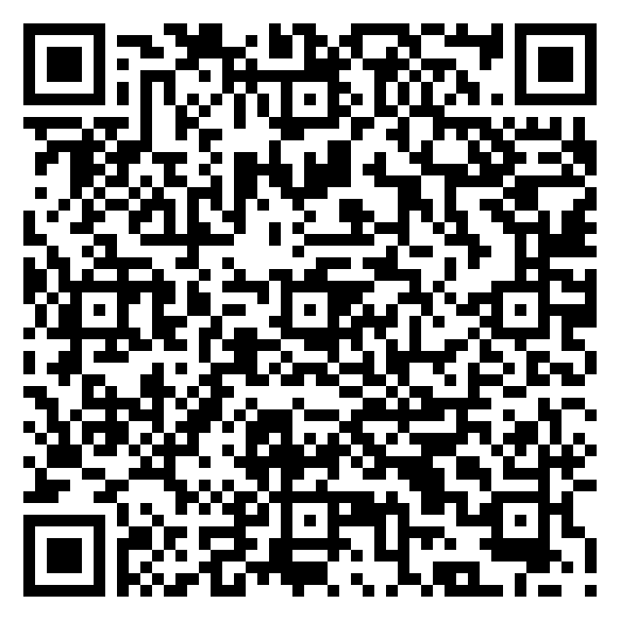 QR code 38692232900000