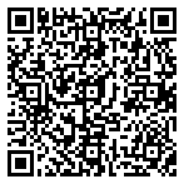 QR code 36533763300000