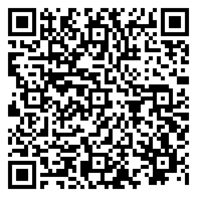 QR code 81047906200000