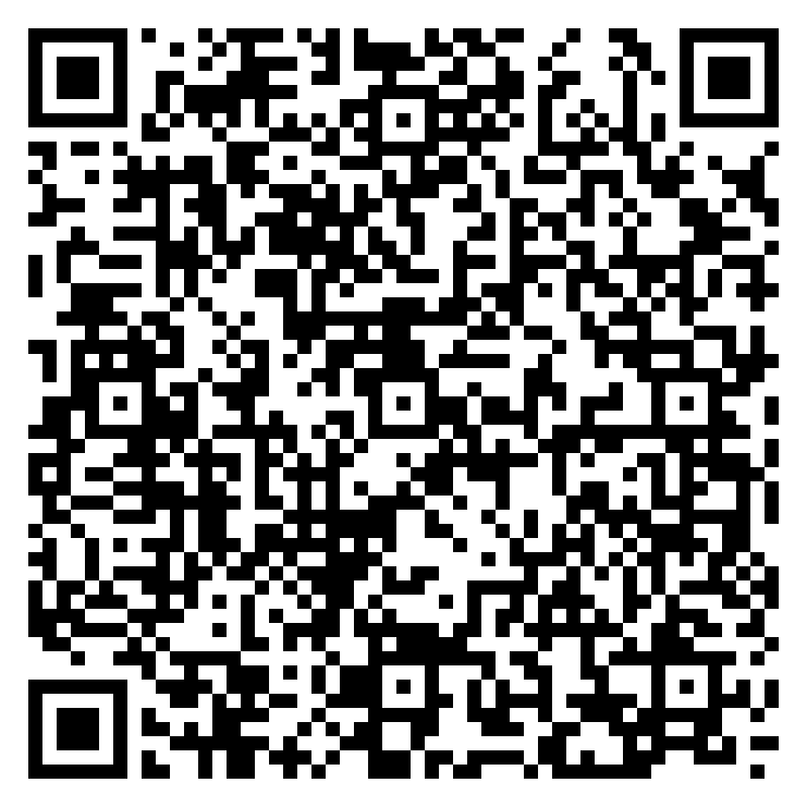 QR code 07273414000000